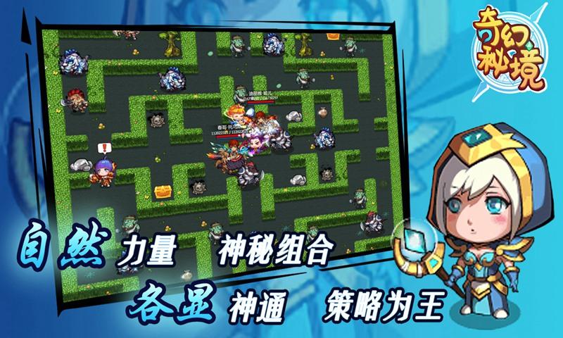 警示 | 银川这四家机构因违法违规开展学科类培训被罚!